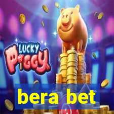 bera bet